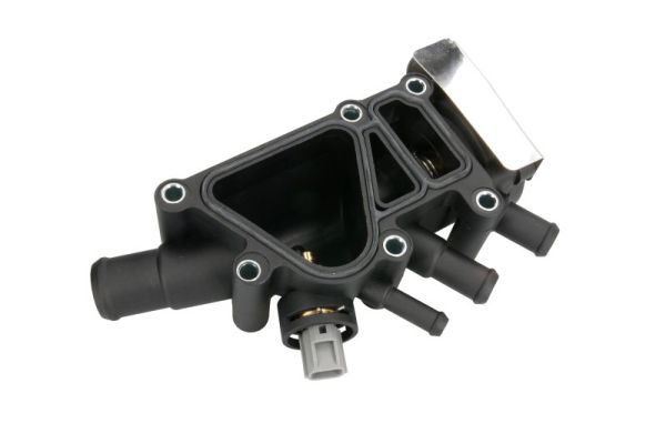 THERMOTEC D2G017TT Thermostat, Kühlmittel