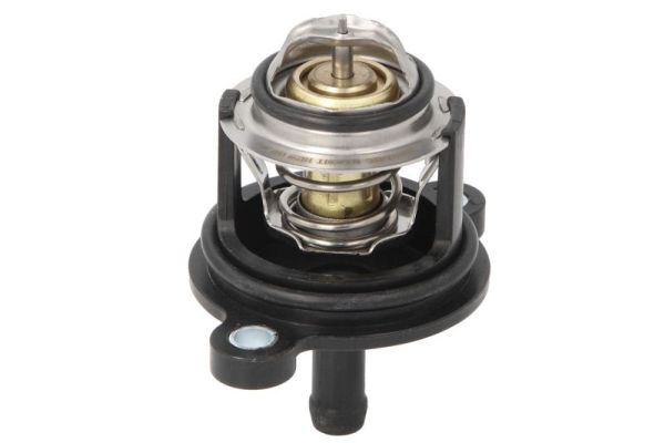 THERMOTEC D2G020TT Thermostat, Kühlmittel