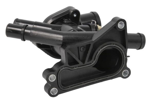 THERMOTEC D2G022TT Thermostat, Kühlmittel
