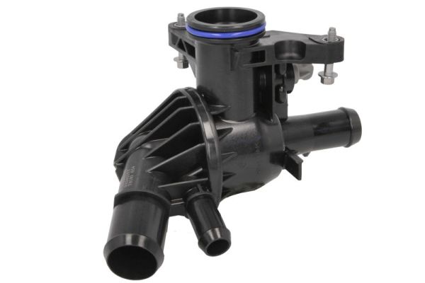 THERMOTEC D2G023TT Thermostat, Kühlmittel