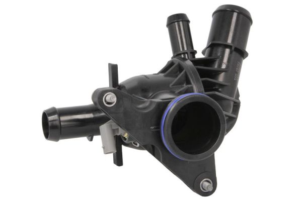 THERMOTEC D2G023TT Thermostat, Kühlmittel