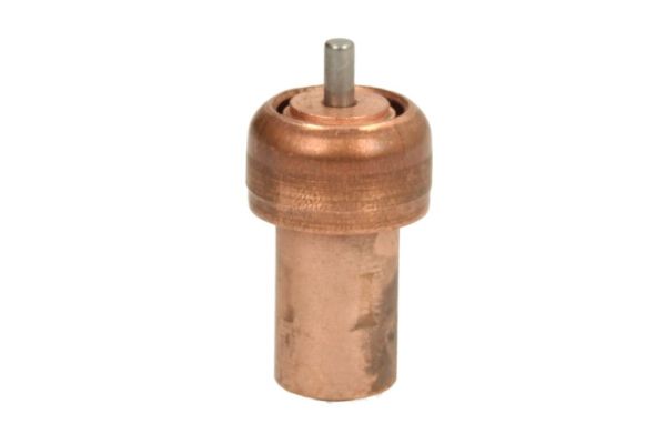 THERMOTEC D2JD005TT Thermostat, Kühlmittel