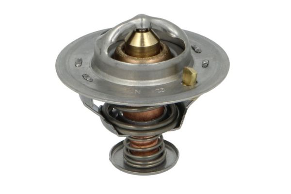 THERMOTEC D2KU002TT Thermostat, Kühlmittel