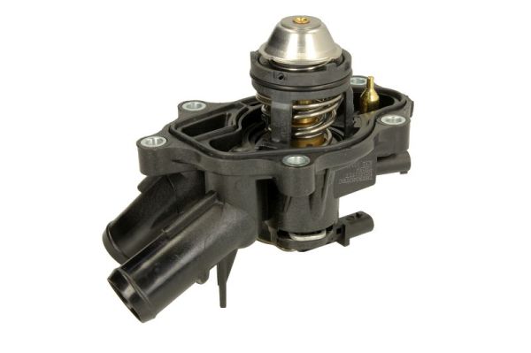 THERMOTEC D2M015TT Thermostat, Kühlmittel