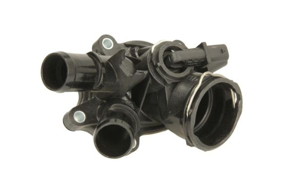THERMOTEC D2M015TT Thermostat, Kühlmittel