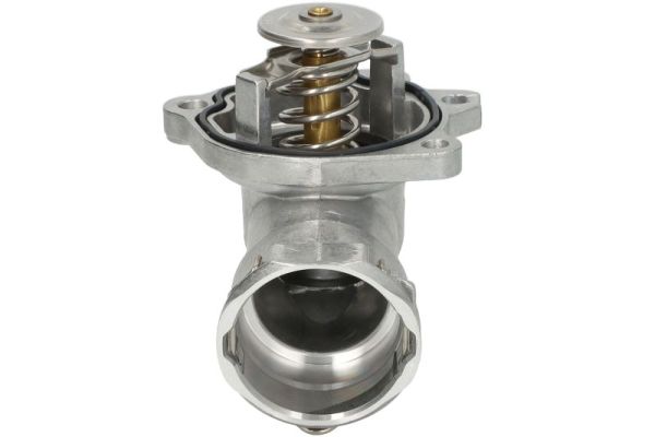 THERMOTEC D2M016TT Thermostat, Kühlmittel