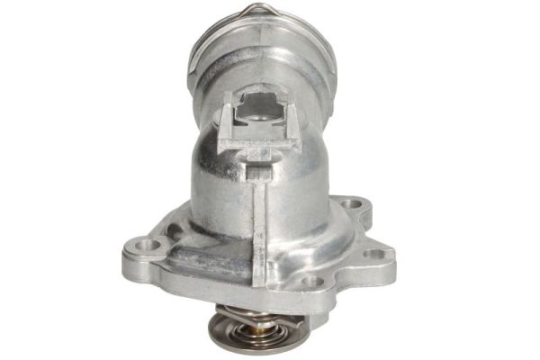THERMOTEC D2M016TT Thermostat, Kühlmittel