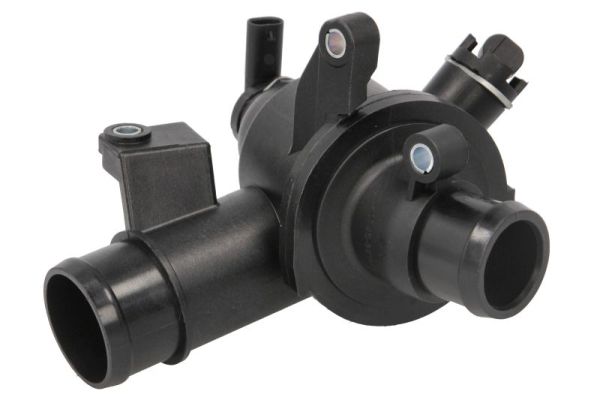 THERMOTEC D2M017TT Thermostat, Kühlmittel