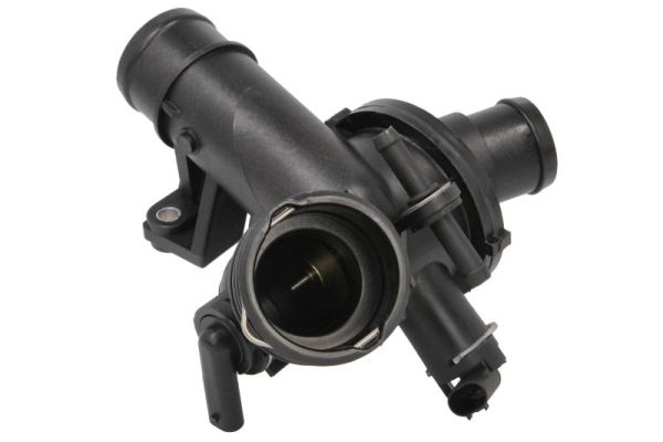 THERMOTEC D2M017TT Thermostat, Kühlmittel