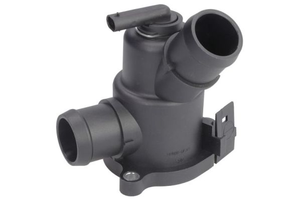 THERMOTEC D2M018TT Thermostat, Kühlmittel