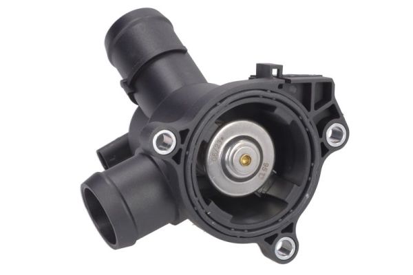 THERMOTEC D2M018TT Thermostat, Kühlmittel