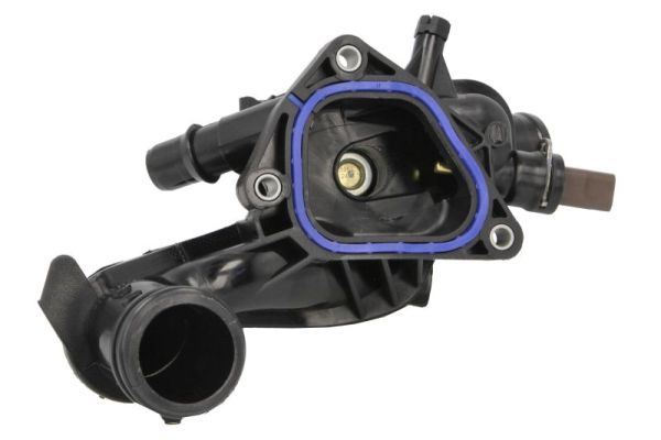 THERMOTEC D2P009TT Thermostat, Kühlmittel
