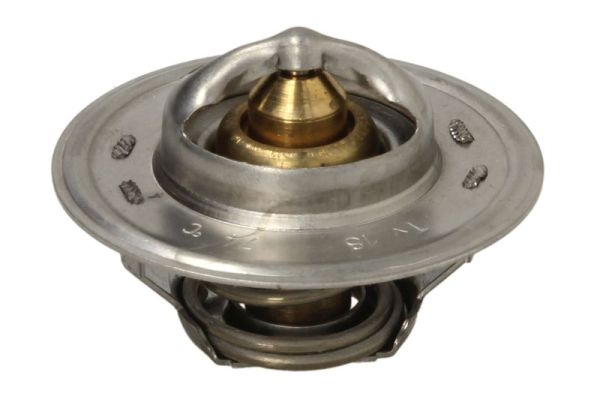 THERMOTEC D2PE007TT Thermostat, Kühlmittel