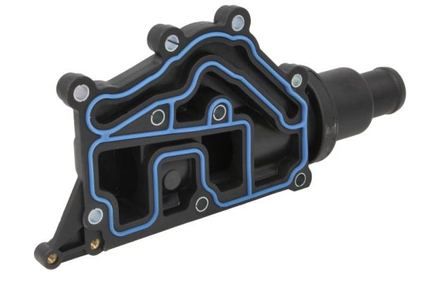 THERMOTEC D2R020TT Thermostat, Kühlmittel