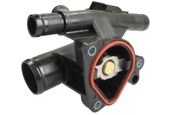 THERMOTEC D2R021TT Thermostat, Kühlmittel