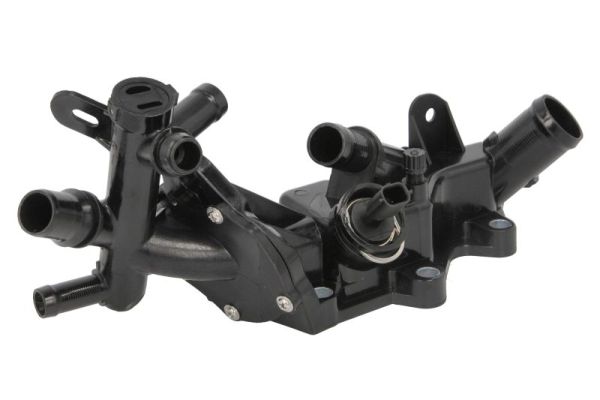 THERMOTEC D2R022TT Thermostat, Kühlmittel