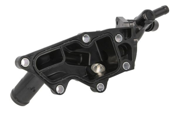 THERMOTEC D2R022TT Thermostat, Kühlmittel
