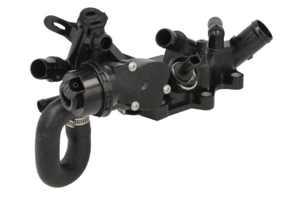 THERMOTEC D2R024TT Thermostat, Kühlmittel