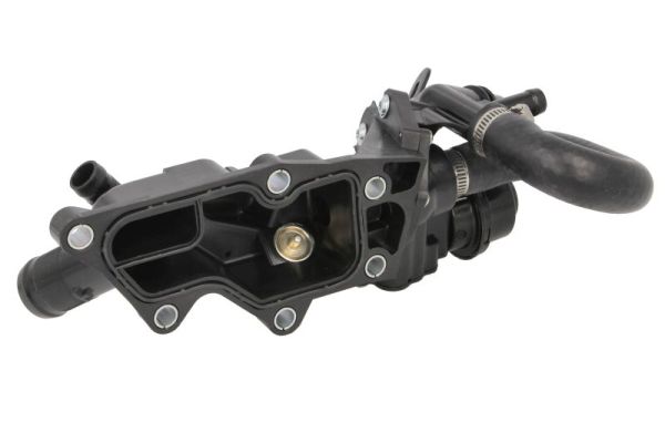 THERMOTEC D2R024TT Thermostat, Kühlmittel