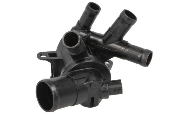 THERMOTEC D2R026TT Thermostat, Kühlmittel
