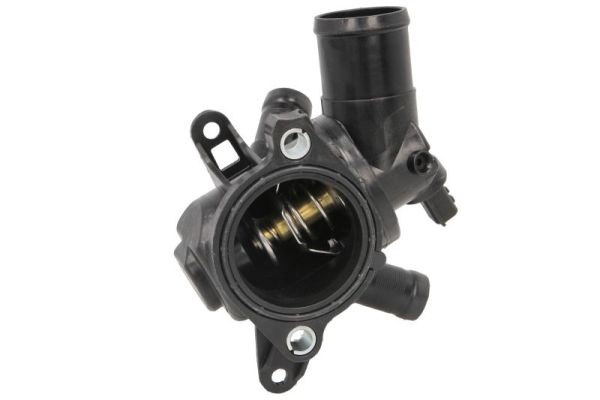 THERMOTEC D2R026TT Thermostat, Kühlmittel