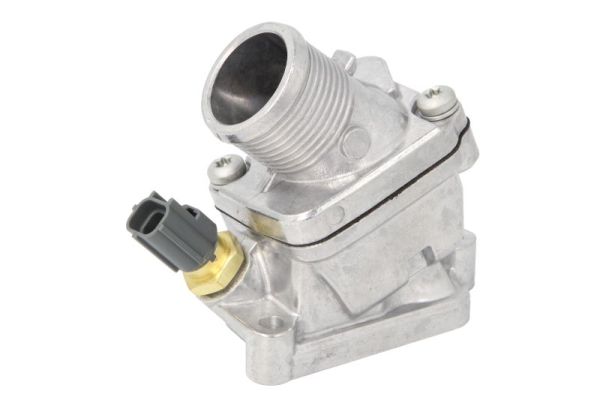 THERMOTEC D2V004TT Thermostat, Kühlmittel