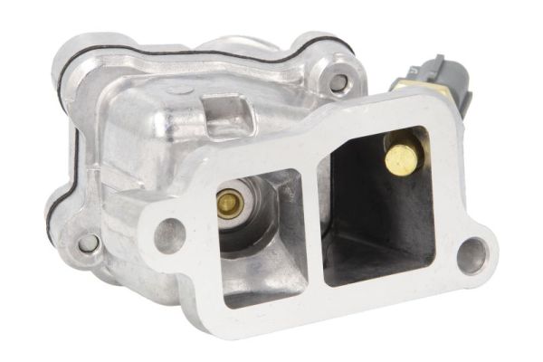 THERMOTEC D2V004TT Thermostat, Kühlmittel