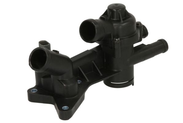 THERMOTEC D2W012TT Thermostatgehäuse