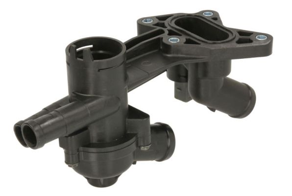 THERMOTEC D2W012TT Thermostatgehäuse