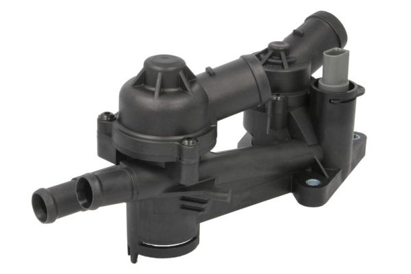 THERMOTEC D2W013TT Thermostat, Kühlmittel