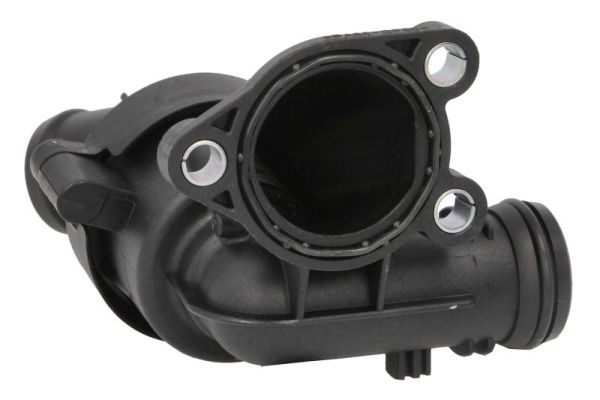 THERMOTEC D2W014TT Thermostat, Kühlmittel