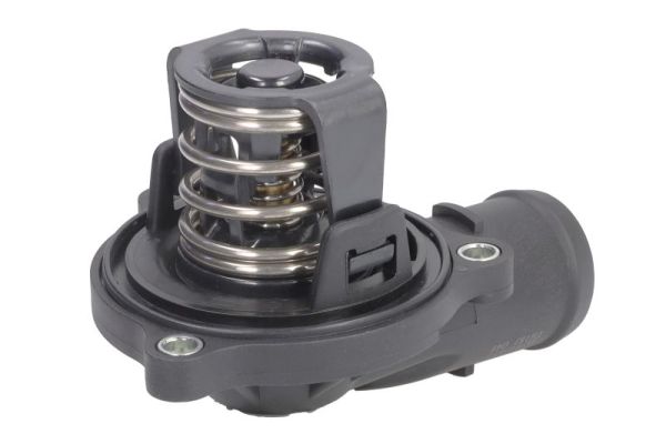 THERMOTEC D2W016TT Thermostat, Kühlmittel