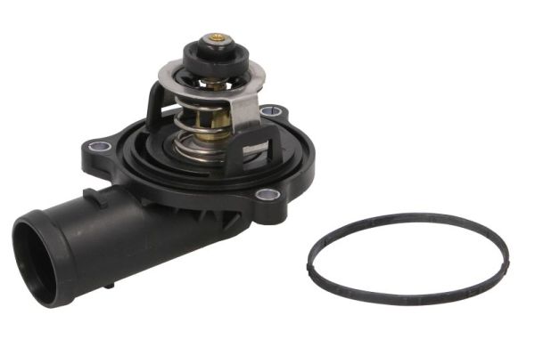 THERMOTEC D2W017TT Thermostat, Kühlmittel