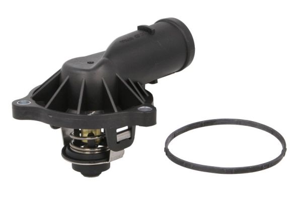 THERMOTEC D2W017TT Thermostat, Kühlmittel