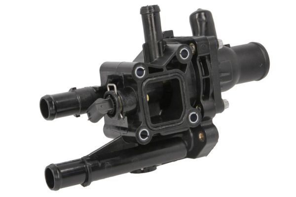 THERMOTEC D2X027TT Thermostatgehäuse