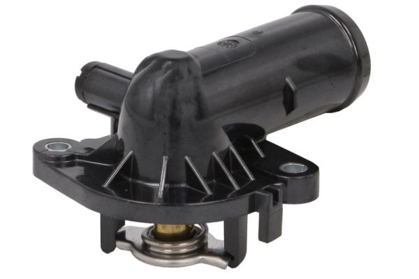 THERMOTEC D2Y004TT Thermostat, Kühlmittel