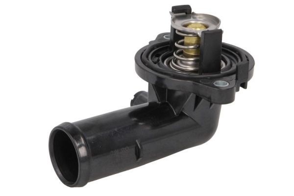 THERMOTEC D2Y005TT Thermostat, Kühlmittel