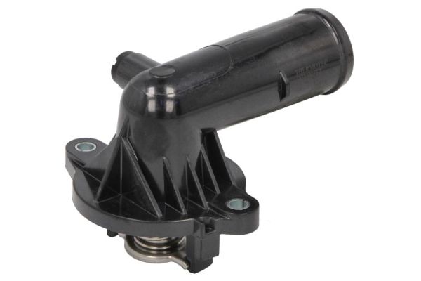 THERMOTEC D2Y005TT Thermostat, Kühlmittel