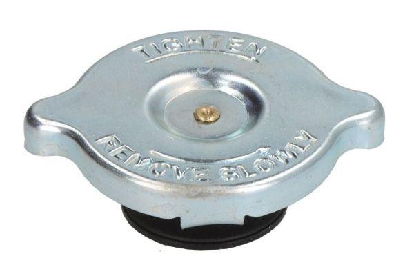 THERMOTEC D30009TT Verschlussdeckel, Kühler