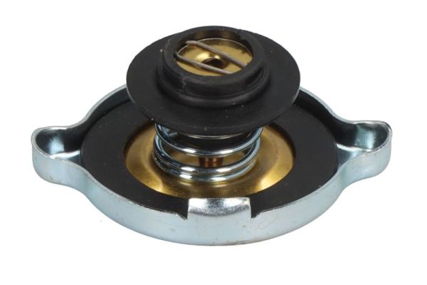 THERMOTEC D30009TT Verschlussdeckel, Kühler