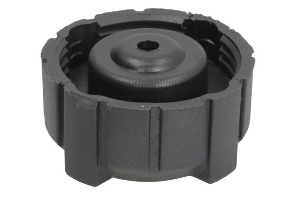 THERMOTEC D30011TT Verschlussdeckel, Kühler