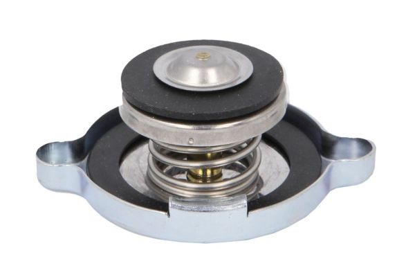 THERMOTEC D30012TT Verschlussdeckel, Kühler