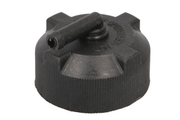 THERMOTEC D30013TT Verschlussdeckel, Kühler