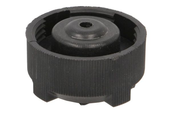 THERMOTEC D30013TT Verschlussdeckel, Kühler
