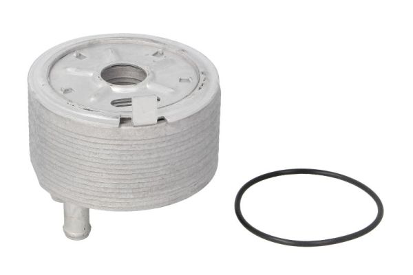 THERMOTEC D41002TT Ölkühler, Motoröl