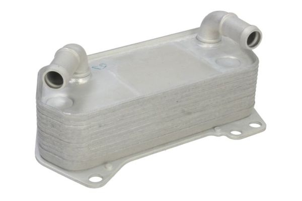 THERMOTEC D4A029TT маслен...