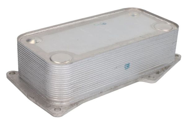 THERMOTEC D4AG007TT маслен...