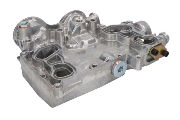 THERMOTEC D4AG026TT маслен...