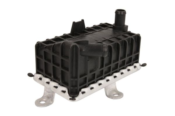 THERMOTEC D4B011TT маслен...