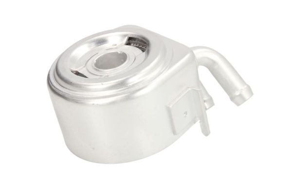 THERMOTEC D4G001TT Ölkühler, Motoröl